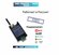 Реле G202 с GSM-управлением, для ворот и шлагбаума, до 200 абонен...