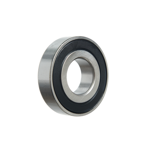 Подшипник 6304-2RS (NBR) размер (20х52х15)