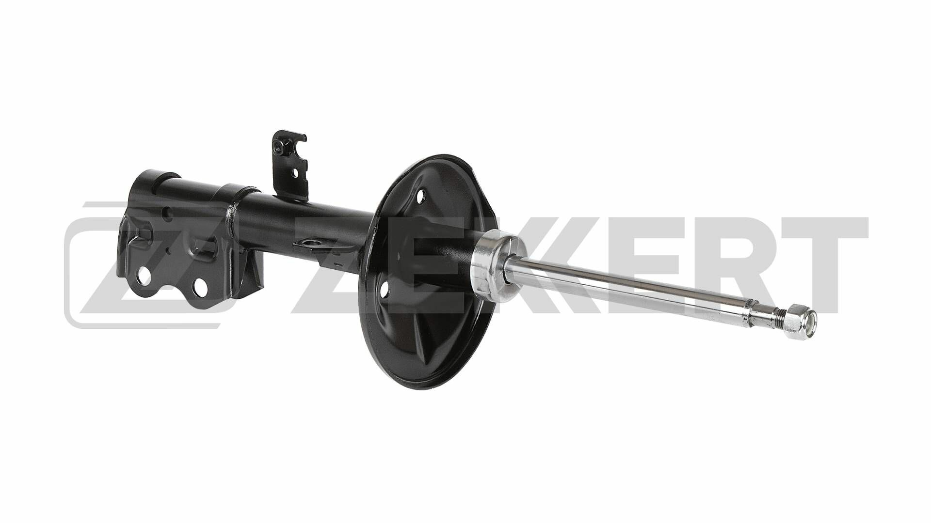 Амортизатор ZEKKERT SG-5058