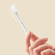 Сменные насадки для зубной щетки Mijia Sonic Electric Toothbrush ...