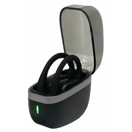 Наушники Mivo MT-80 1874₽