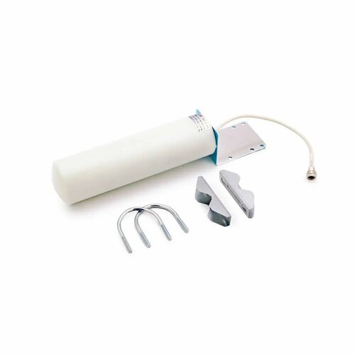 Антенна для усиления сигнала GSM3G4G OM-12 Круговая 12 Дб 1497₽