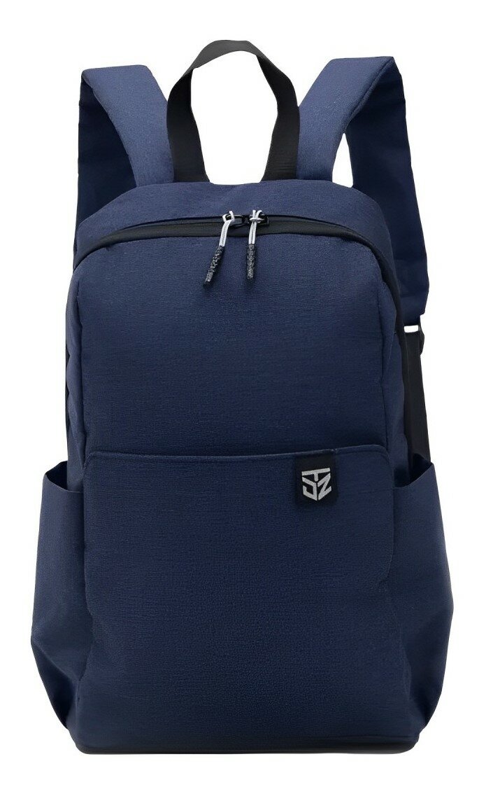 Рюкзак Tanjiezhe Explorer Small Backpack (YG034-1) Dark Blue
