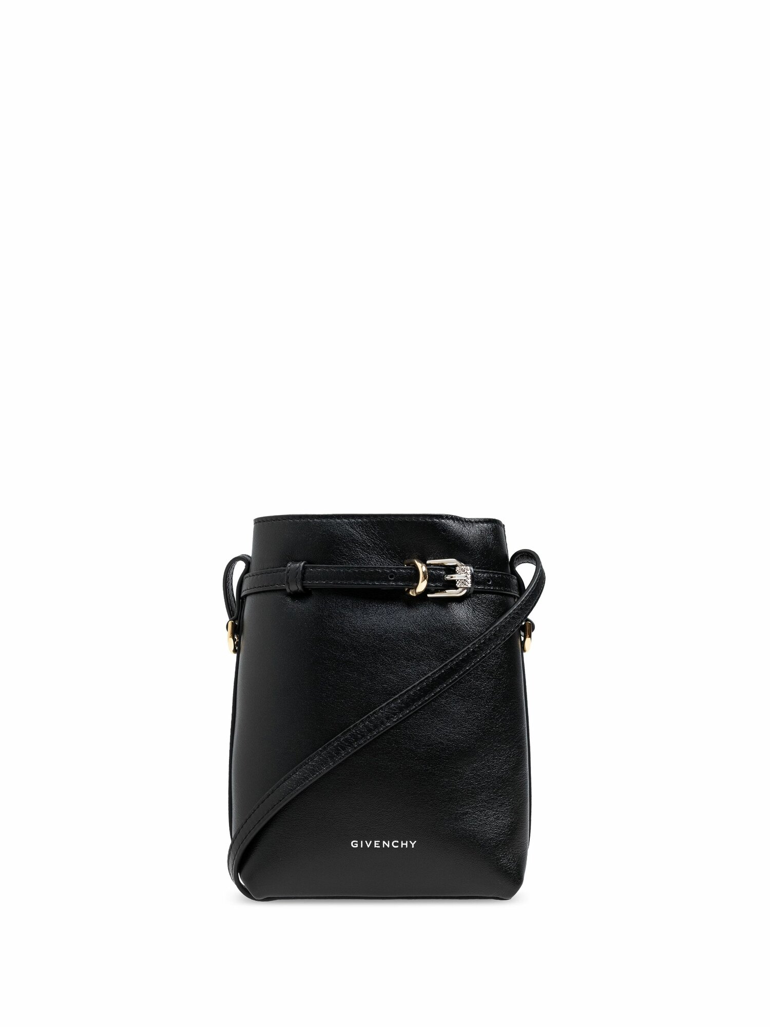 Сумка GIVENCHY, черный