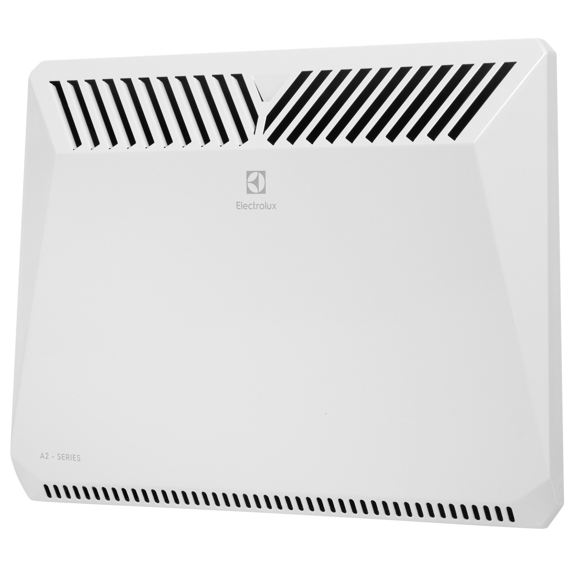 Конвектор Electrolux ECH/A2-1500 M белый настенный регулировка температуры 15 кВт