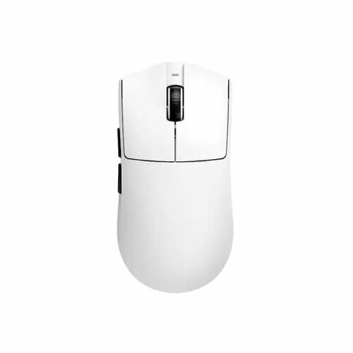 ATK Blazing Sky X1 Ultimate Беспроводная мышь black 7197₽