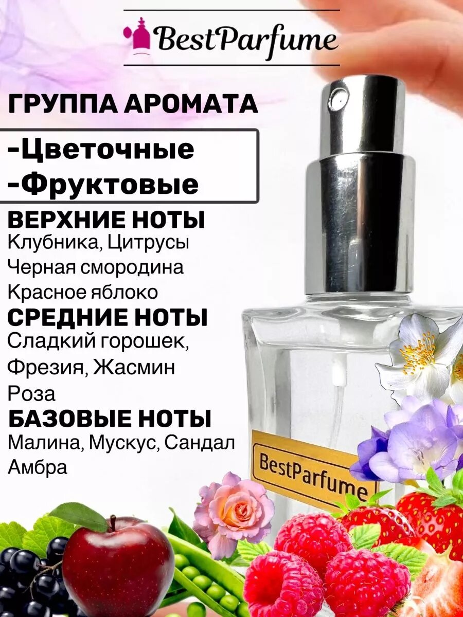 Нағыз анальды секс