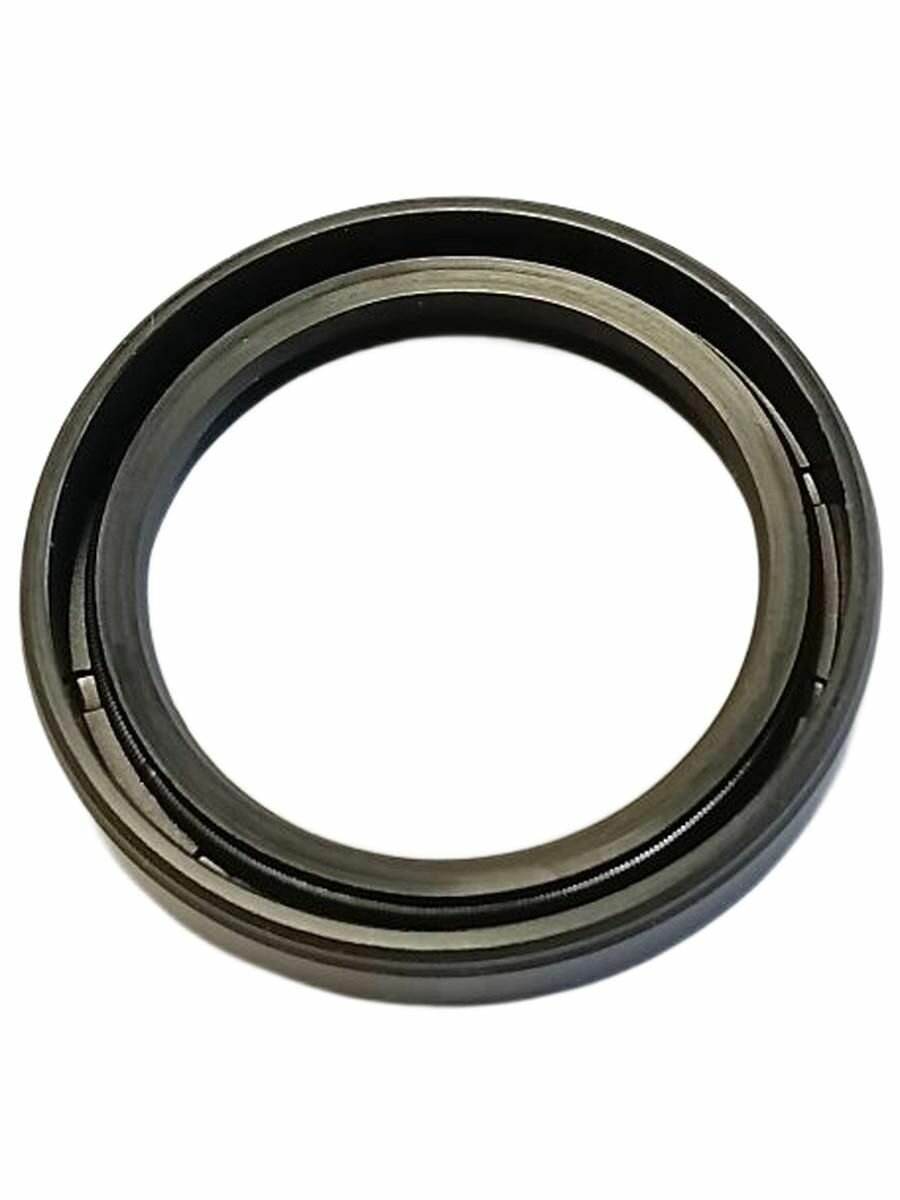 Сальник 32х42х7 TC NQK.SF (1 шт.) — фото 1