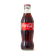 Напиток Coca-Cola Classic, газированный, 0,25 л, стеклянная бутыл...
