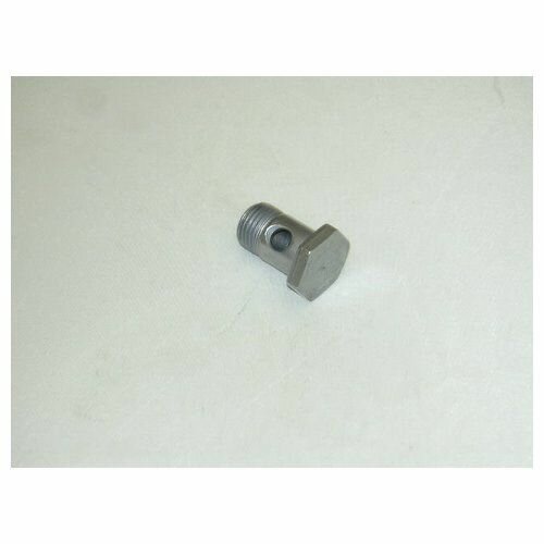 Соединитель VAG WHT001799