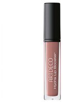 ARTDECO Блеск для губ Hydra Lip Booster 12