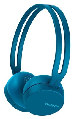 Sony WH CH400