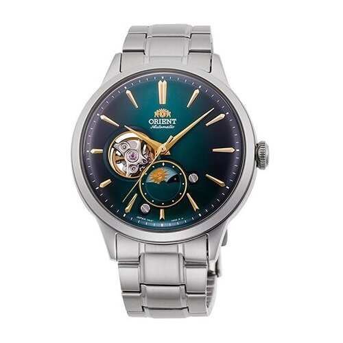 Часы наручные ORIENT RA-AS0104E00B