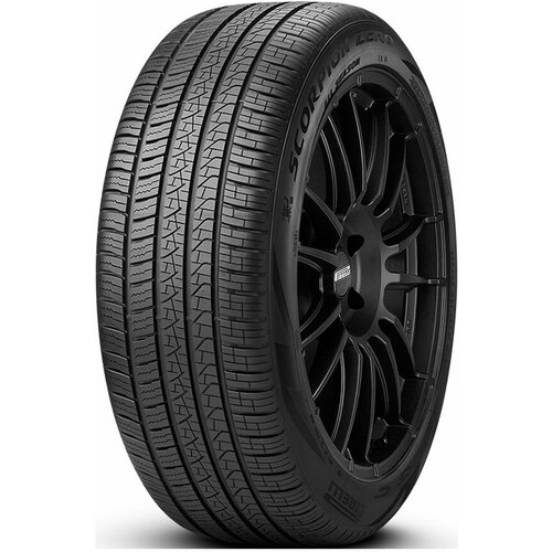 Pirelli Scorpion Zero All Season 285/40 R23 111Y XL LR