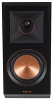 Акустическая система Klipsch RP-500SA ebony