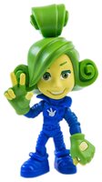 Фигурка PROSTO toys Фиксики - Верта 321608