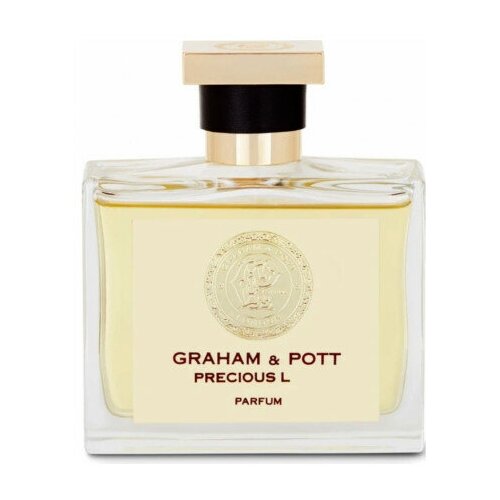 Духи Graham & Pott Precious L 100 мл.