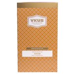 Чай черный VKUS Assam organic в пакетиках - изображение