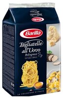 Barilla Макароны Collezione Tagliatelle All