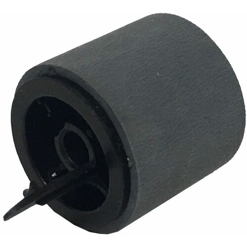 Cet DGP7491 ролик подхвата Xerox JC93-00310A совместимый 634₽