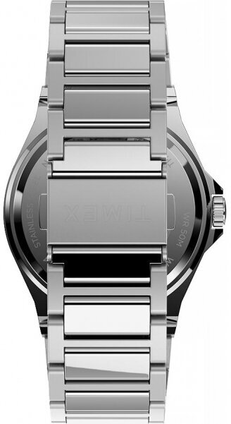 Наручные часы TIMEX Essex Avenue TW2U42500