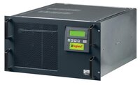 ИБП с двойным преобразованием Legrand MegaLine 3.75 kVa Rack (3 103 83)