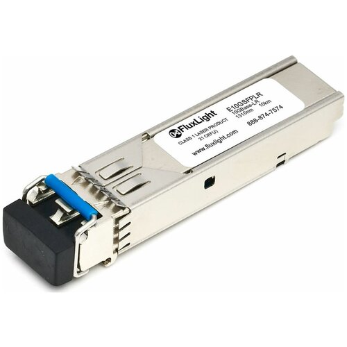 intel ethernet sfp lr optics 10gbase lr module for intel ethernet server adapter x520 da2 1 year Трансивер Intel E10GSFPLR