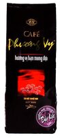 Кофе молотый Phuong Vy Dac Biet 200 г