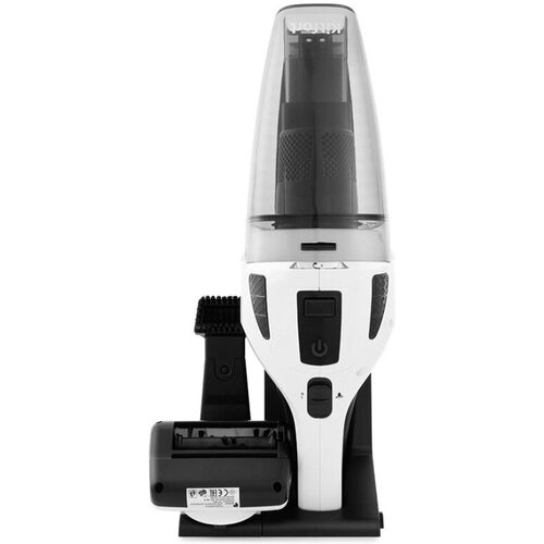 Пылесос KITFORT КТ-557 ручной 4630017825608 1512500₽