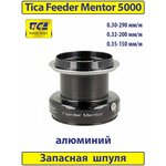 Запасная шпуля Tica Feeder Mentor FM5000 - изображение