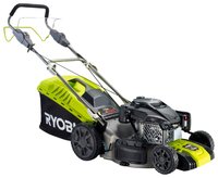 Газонокосилка RYOBI RLM 46175Y