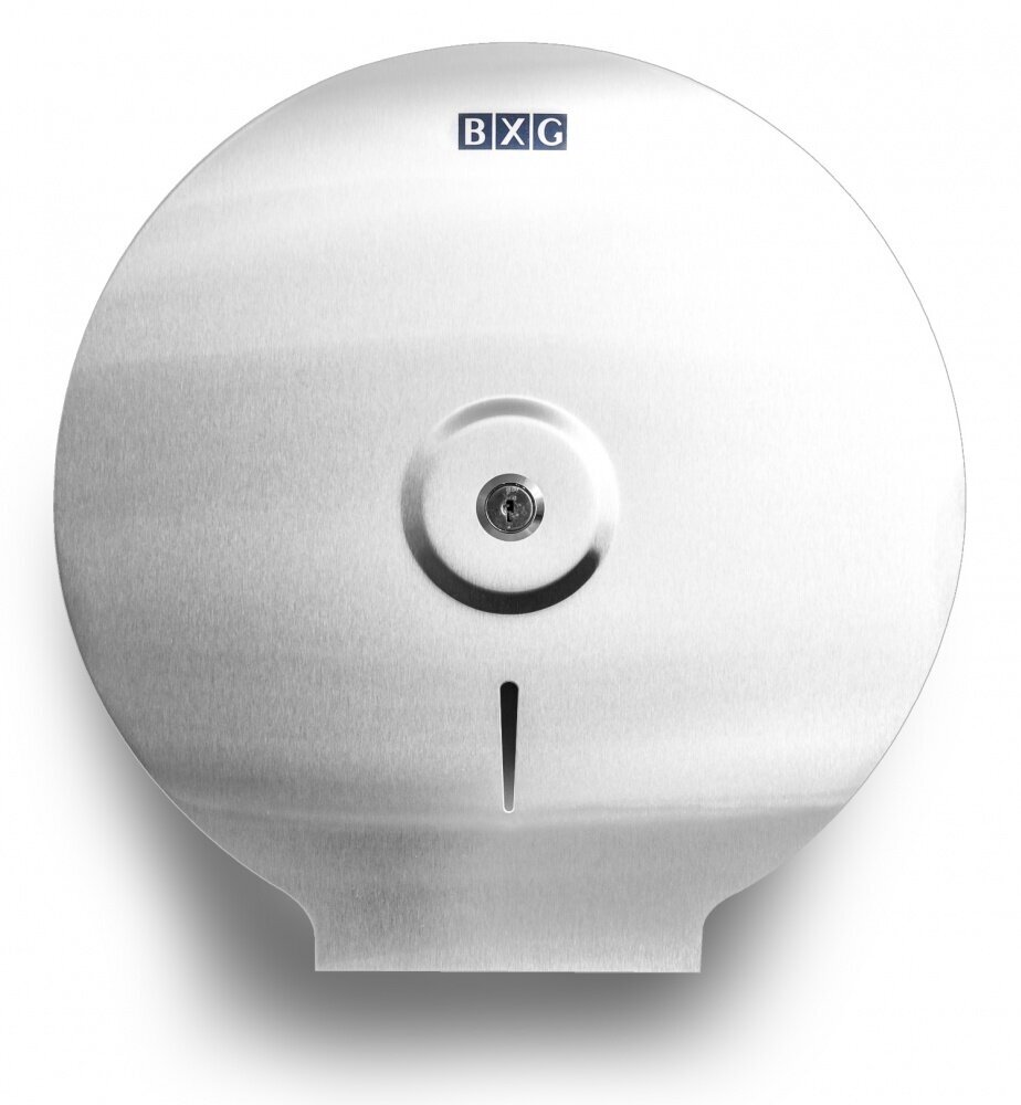 BXG Диспенсер туалетной бумаги BXG-PD-5005A NEW