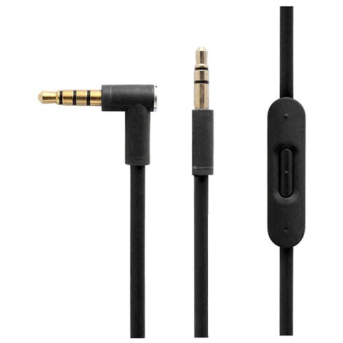 Кабель для наушников Beats Solo 20 Studio 30 Pro Mixr 79000₽