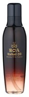 Labay Масло для волос B.O.A Kahai oil 110 мл