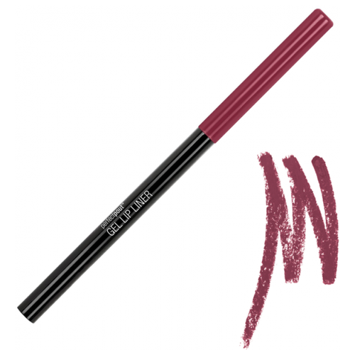 фото Wet n Wild Карандаш для губ Perfect Pout Gel Lip Liner i got the juice