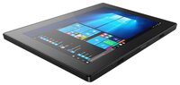 Планшет Lenovo ThinkPad Tablet 10 (Gen 3) 4Gb 64Gb WiFi черный