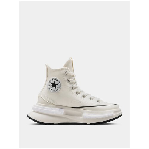 Кеды Converse Run Star Legacy Cx, черный, 39 EU