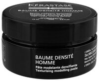 Kerastase Паста DENSIFIQUE Baume densite homme 75 мл