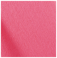 Цветная бумага крепированная в рулоне Standart Canson, 50х250 см, 10 л.