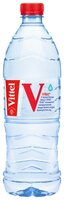Минеральная вода Vittel негазированная, ПЭТ, 0.5 л
