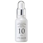 It'S SKIN Power 10 Formula WH Effector Сыворотка для лица выравнивающая тон - изображение