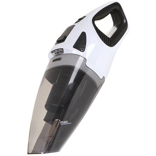 Пылесос Kitfort КТ-557 601900₽