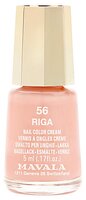 Лак Mavala Nail Color Cream 5 мл. 311 Ivory Beige