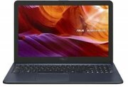 Ноутбук ASUS VivoBook R543UB-DM1164T БУ