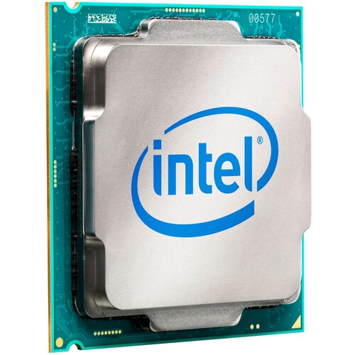 процессор intel xeon x5680 westmere lga1366 6 x 3333 мгц hpe Процессор Intel Xeon E5649 Westmere LGA1366, 6 x 2533 МГц, HPE