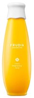 Frudia Тоник Citrus Brightening 195 мл