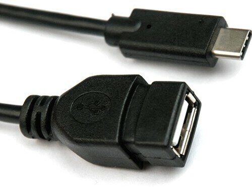 Кабель USB Atcom - фото №10