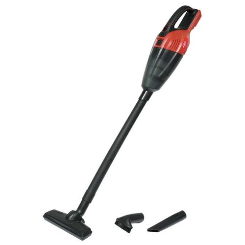 Пылесос аккумуляторный Elitech ПРА 18 СЛ 719900₽