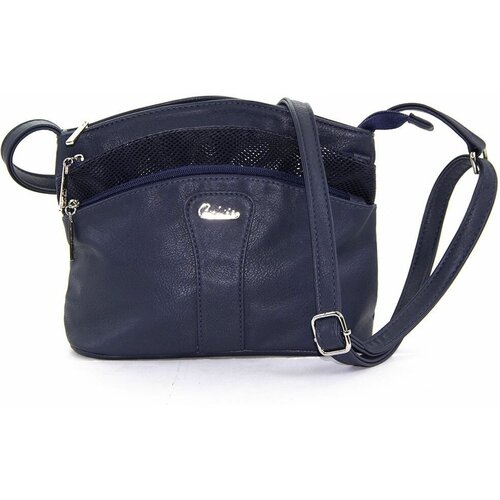 Сумка женская-Т1409.21,Saksi