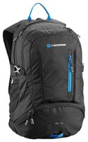 Рюкзак Caribee Trek 32 black